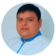 Paul Ríos